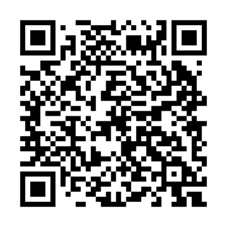 QR code for D4029D
