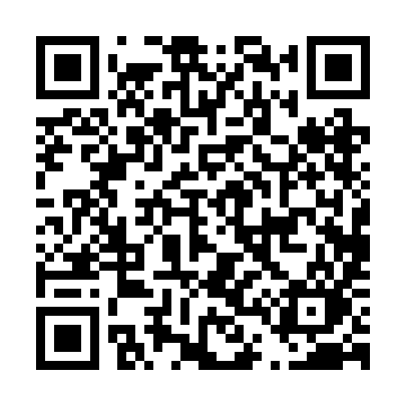 QR code for D402IO