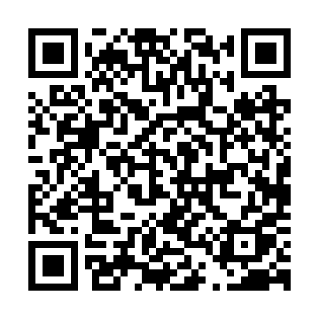 QR code for D402PQ