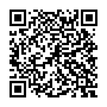 QR code for D402TK