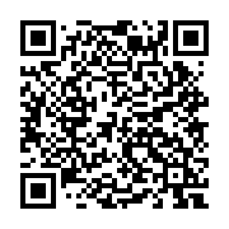 QR code for D402VJ