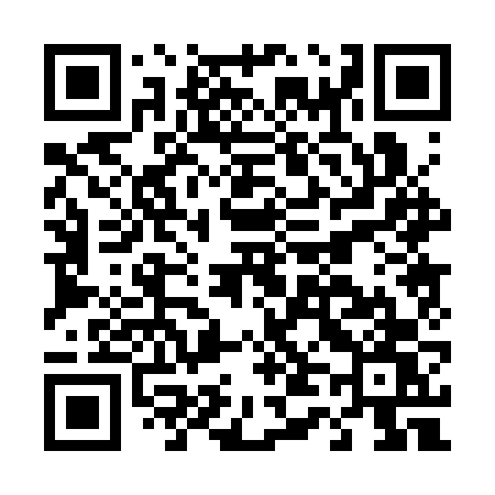 QR code for D403VW