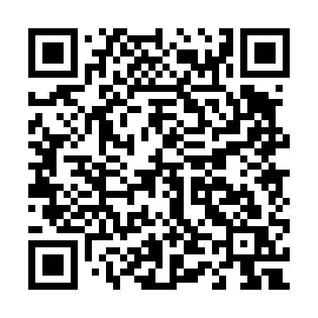 QR code for D4041S