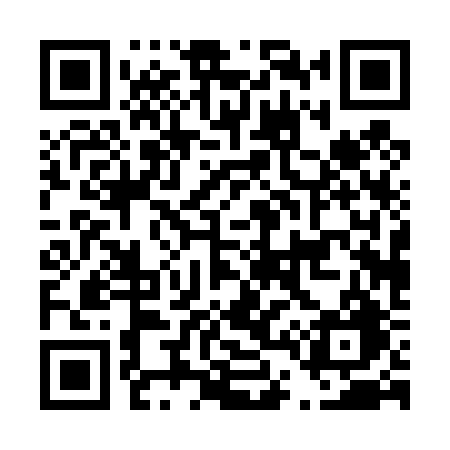 QR code for D4042G