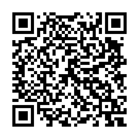 QR code for D4043U