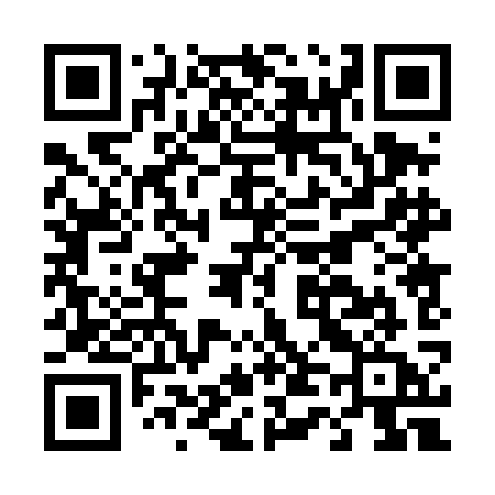 QR code for D404KA