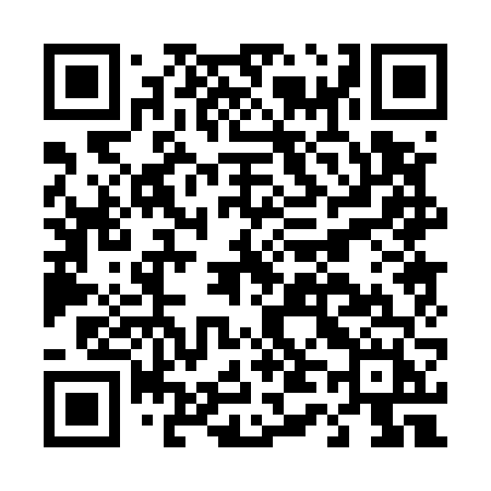 QR code for D4056H