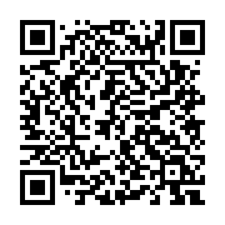 QR code for D405VL
