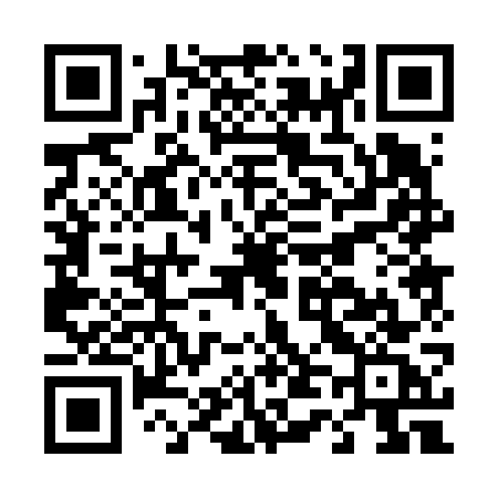 QR code for D4067C