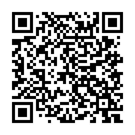 QR code for D406NM