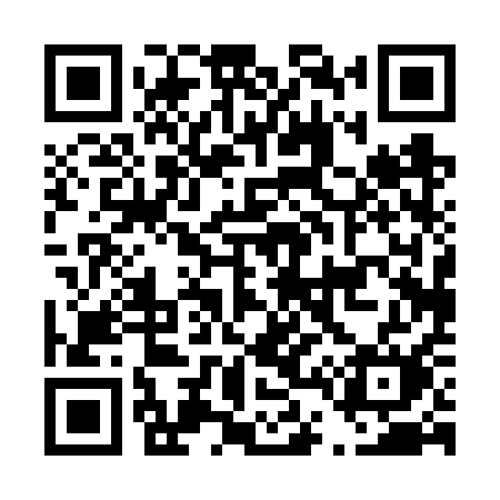 QR code for D406QM
