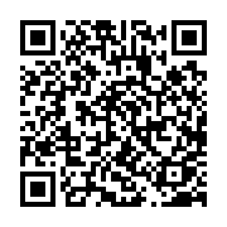QR code for D4070Q