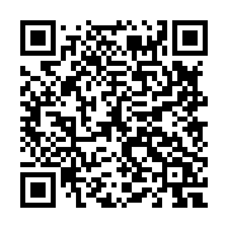 QR code for D4080V