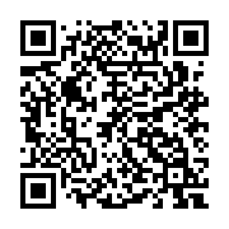 QR code for D40ACN