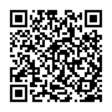 QR code for D40CHI