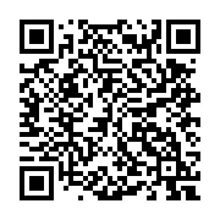 QR code for D40DSK
