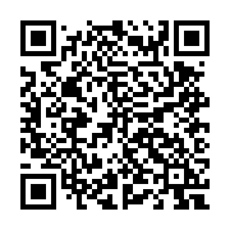 QR code for D40DZI