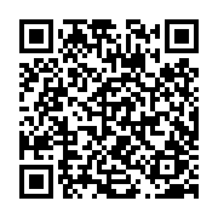 QR code for D40DZR