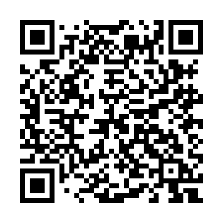 QR code for D40HAC