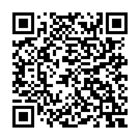 QR code for D40OAM