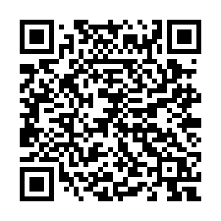 QR code for D40PBR