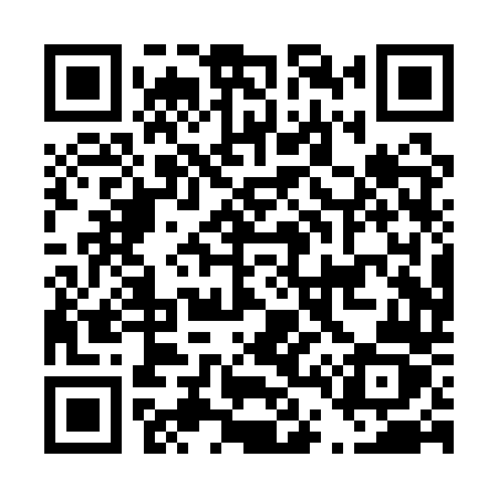QR code for D40QTZ