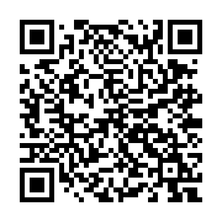 QR code for D40TGM