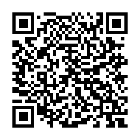 QR code for D410BU