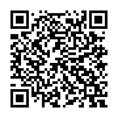 QR code for D410GW