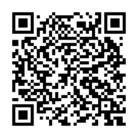 QR code for D4127C