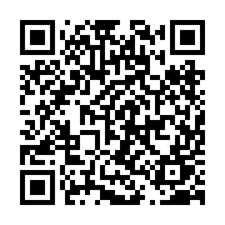 QR code for D412ET