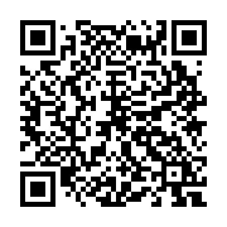 QR code for D4132Y