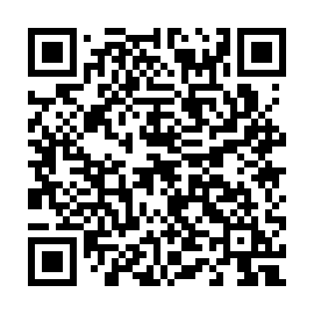 QR code for D413QI