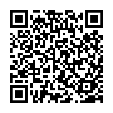 QR code for D414QK