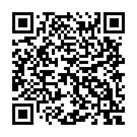 QR code for D4159O