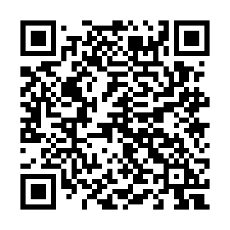 QR code for D415BI
