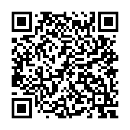 QR code for D415YZ