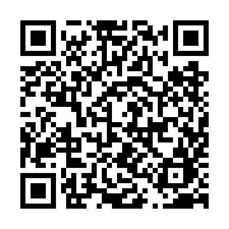 QR code for D417IB
