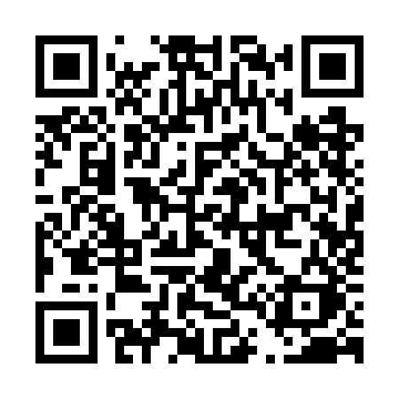 QR code for D417JK