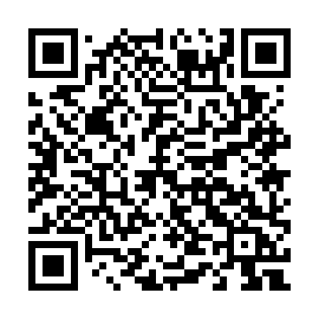 QR code for D417XC
