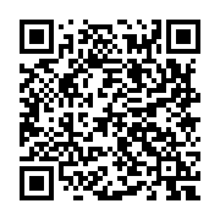 QR code for D4197I