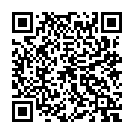 QR code for D419CB