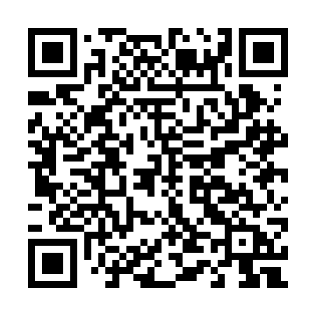 QR code for D41BGB