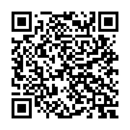 QR code for D41GTA