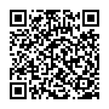 QR code for D41NPX