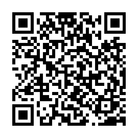 QR code for D41NWS
