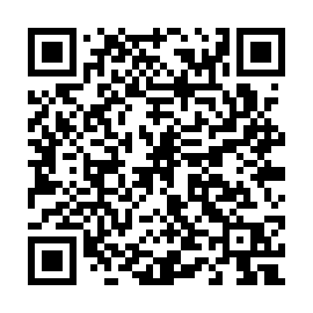 QR code for D41QSP