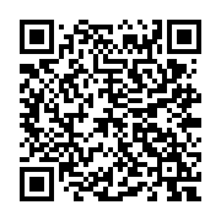 QR code for D41VFM