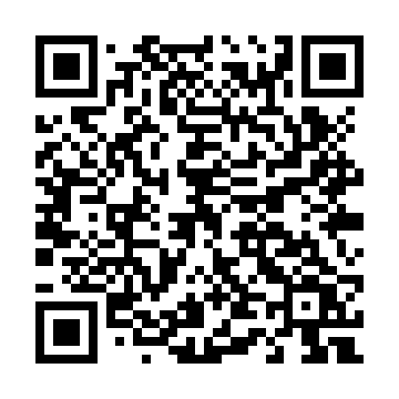 QR code for D41ZRV
