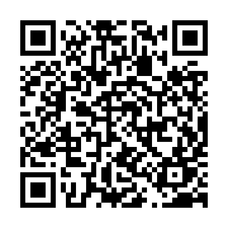 QR code for D41ZYT